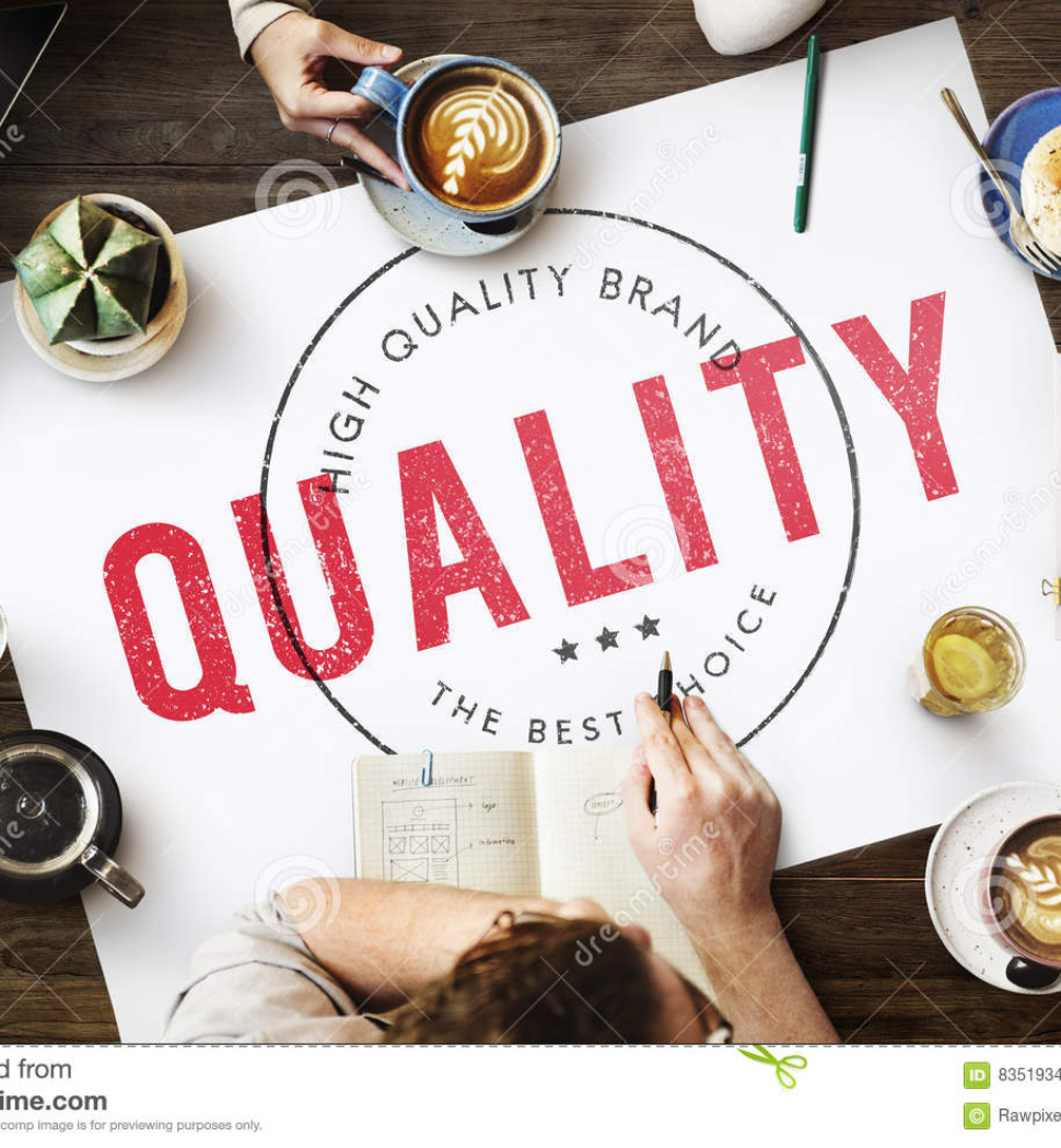 concetto-choice-di-marca-di-alta-qualità-migliore-83519342