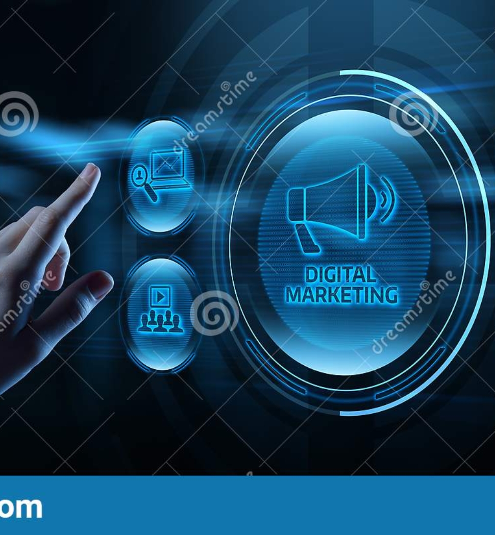 concetto-di-strategia-pubblicit-pianificazione-del-contenuto-vendita-digital-153621097