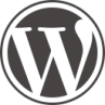 Wordpress-Logo.svg