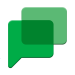 google_chat_panel