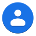 google_contacts_panel