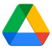 google_drive_panel