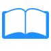 library panel icon