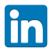 linkedin_panel