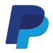 paypal_panel