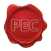 pec+panel